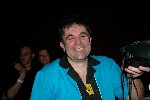 2005 04 02 nieppe 367